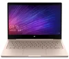 Ноутбук Xiaomi Mi Notebook Air 12.5" (Intel Core m3 7Y30 1000 MHz/1920x1080/4Gb/128Gb SSD/Intel HD Graphics 615/Wi-Fi/Bluetooth/Win10 Home RUS) gold