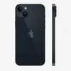 Apple iPhone 14, 256Gb, Black (Б/У Как новый) OR дисплей Apple iPhone 14, 256Gb, Black (Б/У Как новый) OR дисплей