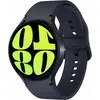 Смарт-часы Samsung Galaxy Watch 6 44mm Graphite