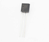 LM317LZ (1.2V-37V 100mA 0 +125C°) TO92 Микросхема