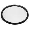 Tiffen 77mm UV-1 Haze-1 Wide Angle Filter