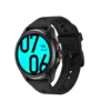 Часы Mobvoi TicWatch Pro 5 чёрный