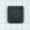 Микросхема NPCE783LA0DX