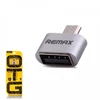 Адаптер MicroUSB - OTG Remax RA-OTG