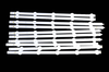 Комплект LED подсветки 42LN (5 линеек) (3V) R1-3шт+L1-3шт+R2-2шт+L2-2шт