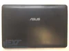 Корпус Asus Eee PC 1015 PEM Б/У