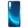 Задняя крышка для Honor 20 Pro (зеленая)