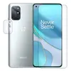 Защитное стекло Krutoff для OnePlus 8T (271461)