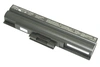 Аккумулятор для ноутбука Sony Vaio Vpc-m128jc/l 3600mAh Original quality