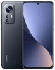 Смартфон Xiaomi 12 12/256Gb Grey (Серый) Global Version