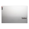 Крышка матрицы для Lenovo ThinkBook 14 G2-ARE