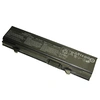 Аккумулятор для Dell Latitude E5400 E5500 e5410 (Y568H) 11.1V 56Wh - Premium