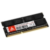 SODIMM 4Gb Azerty DDR3 1333