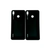 Задняя крышка для Huawei P20 Lite black