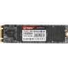 SSD накопитель KINGSPEC NT-256 256ГБ, M.2 2280, SATA III, M.2