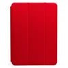 Чехол для планшета - TC003 Apple iPad Air 5 10.9 (2022) (red)