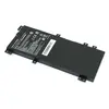 Аккумулятор OEM для ноутбука Asus Z450, 7,4V, 4000mAh (080880)