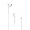 Наушники для iPhone Apple EarPods Lightning оригинал (MMTN2ZM/A)