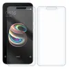 Защитное стекло Krutoff для Xiaomi Redmi 5A (274632)