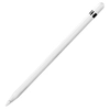 Стилус Apple Pencil 1-го поколения (MK0C2)