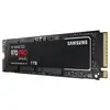 Внутренний накопитель SSD Samsung 970 PRO NVMe M.2, 1ТБ