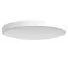 Светильник Yeelight Arwen Ceiling Light 450S