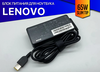 Блок питания ADLX65SLC2A Lenovo, 65W, разъем: прямоугольный - Premium