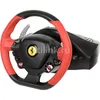 Руль Thrustmaster Ferarri 458 для Xbox Series X / Series S / One [4460105]