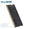 Оперативная память SO-DIMM 16 Gb KLLISRE DDR4 2666 (PC4-21300S-CL19)