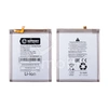 Аккумулятор для Samsung Galaxy Note 20 Ultra (N985F) (EB-BN985ABY) - Battery Collection (Премиум)