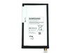 Аккумулятор Samsung T4450E (SM-T310/SM-T311/SM-T315), 4450 mAh, оригинал