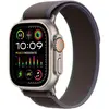 Смарт-часы Apple Watch Ultra 2 Trail Loop Blue/Black