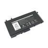 Аккумулятор (совместимый с 1V1XF, R8D7N) для ноутбука Dell Latitude 5400 E5400 11.4V 4000mAh черный