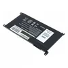 Аккумулятор для ноутбука Dell Inspiron 5000 / Inspiron 7000 / Inspiron 5368 и др. (WDX0R) (11.4 В, 3400 мАч)