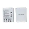 Аккумуляторная батарея (аккумулятор) BL-52UH для LG L70 D320 3.8V 2100mAh