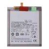 Аккумулято (совместимый с EB-BG980ABY) для Samsung SM-G980 S20 3.8V 4000mAh 100% Filling Capacity