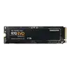 SSD накопитель Samsung 970 EVO, 1ТБ, M.2 2280