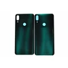 Задняя крышка для Huawei P Smart Z (STK-LX1) green