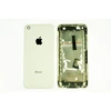 Корпус для iPhone 5C white