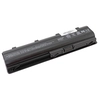 HP (MU09) CQ62, dv6-3000 7800mAh