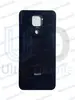 Задняя крышка для Xiaomi Redmi Note 9 (M2003J15SC) черный