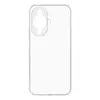 Чехол Krutoff Clear Case для Huawei Nova 11 (472201)