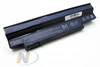 Аккумулятор для Acer One 532 533 (11.1V 6600mAh) PN: UM09C31, UM09G31, UM09G41, UM09G51, UM09G71