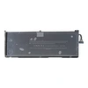 Аккумулятор (совместимый с A1297 2011) для MacBook Pro Early 2011 10.95V 7000mAh черный