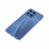 Корпус для Honor X6 4G, синий, AAA