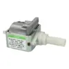 Помпа ULKA EK2 56W 230V - Q223