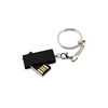 USB Flash накопитель (флешка) Dr. Memory 005 8Гб USB 2.0 серебристый