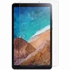 Защитное стекло для Xiaomi Mi Pad 4 Plus