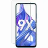 Защитное стекло для Huawei Honor 9X / 9X Premium