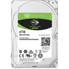 Жесткий диск Seagate Barracuda ST4000LM024, 4ТБ, HDD, SATA III, 2.5"